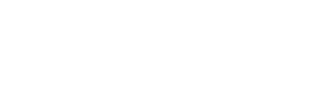 Nombres de los instructores