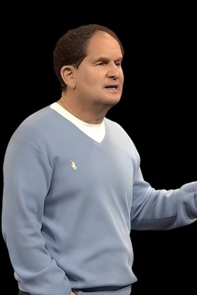 Portada de la Masterclass